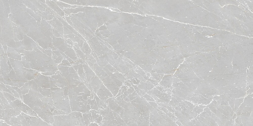 RP-238576  Eternal Grigio Carving 60x120 - фото 5