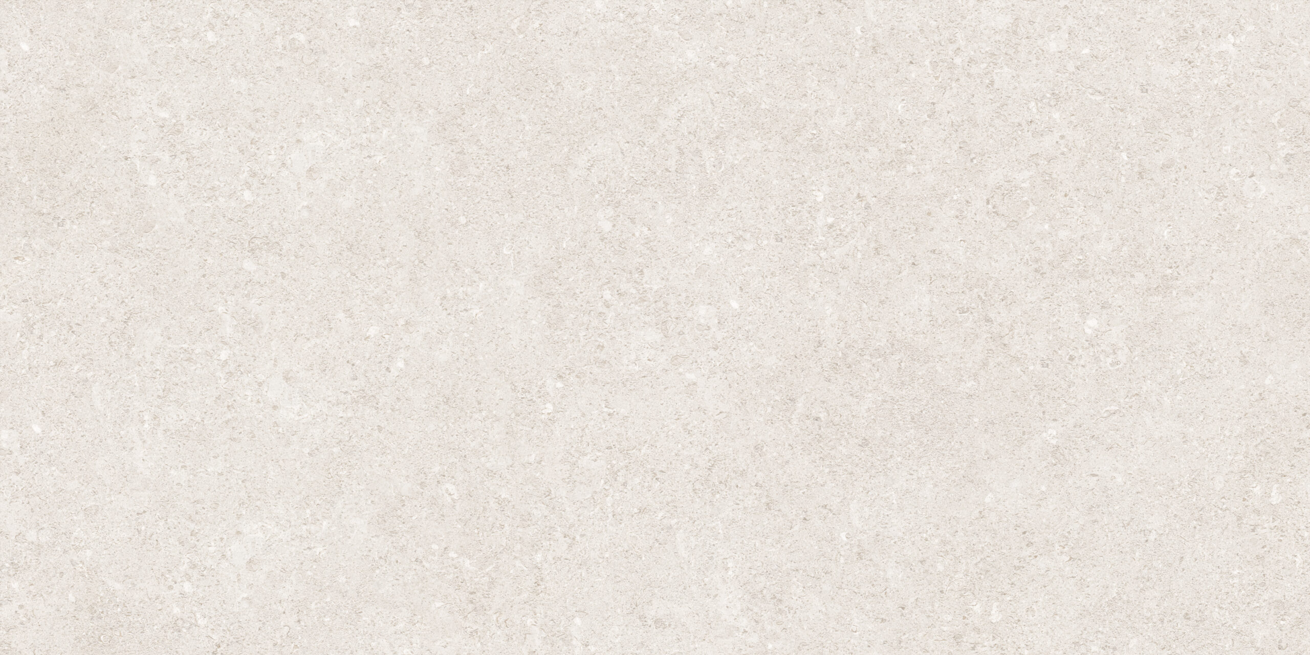 На пол Matt Fossil Bianco Veintech 80x160