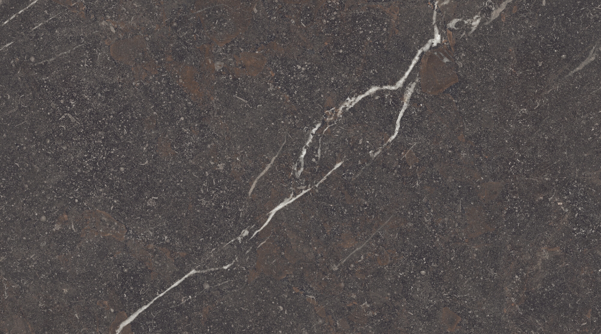 42912 На пол Museum Royal Brown SP/100X180/R 100x180 - фото 7