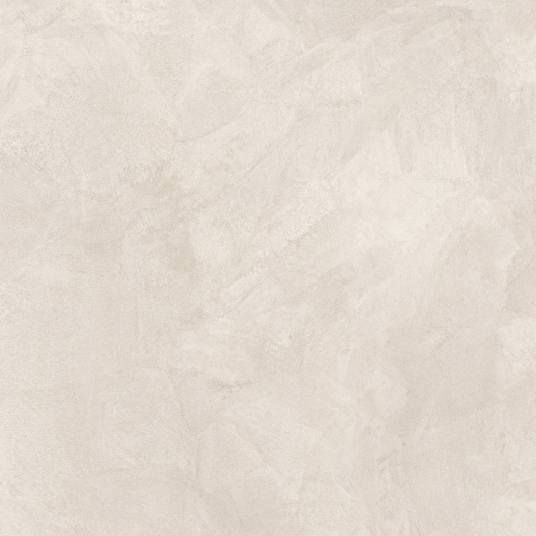 100364152 На пол Santorini Bone L 120x120 - фото 5