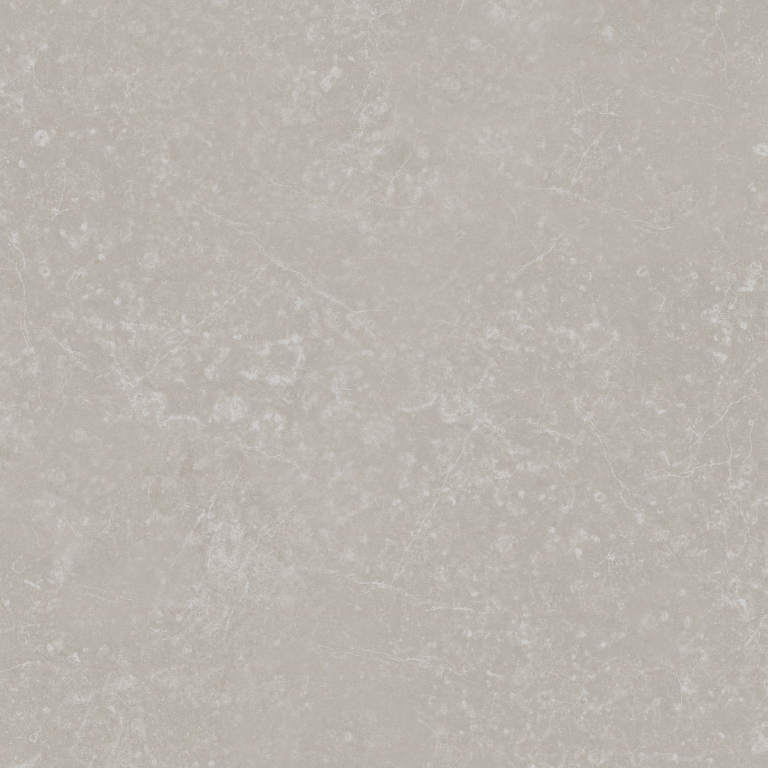 KM2020G0011N На пол Касабланка Серый светлый матовый 20x20x0.8 - фото 16