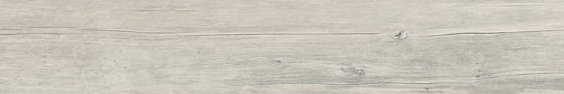 38962 На пол Lenk Ash AS/19.5X121X0.9/C/R - фото 16