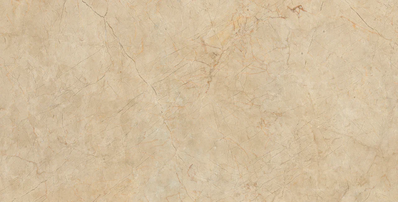 GRS02-22MD На пол Петра / Petra Карамельный латте / Caramel latte карвинг 1200x600x10 - фото 9