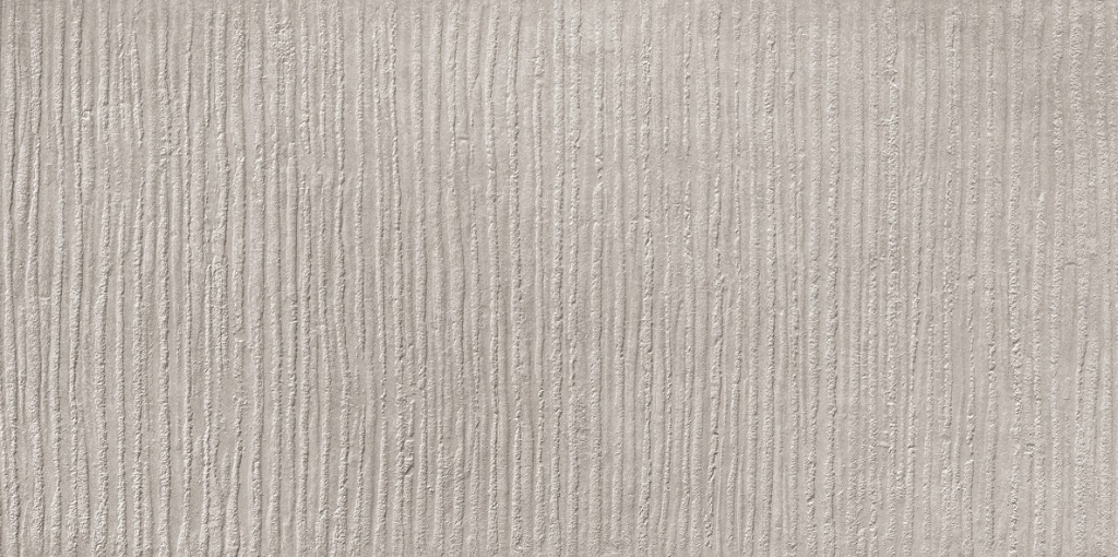 05992 На стену Cement Vibe Handmade Vibes Beton Nat/Ret 60x120