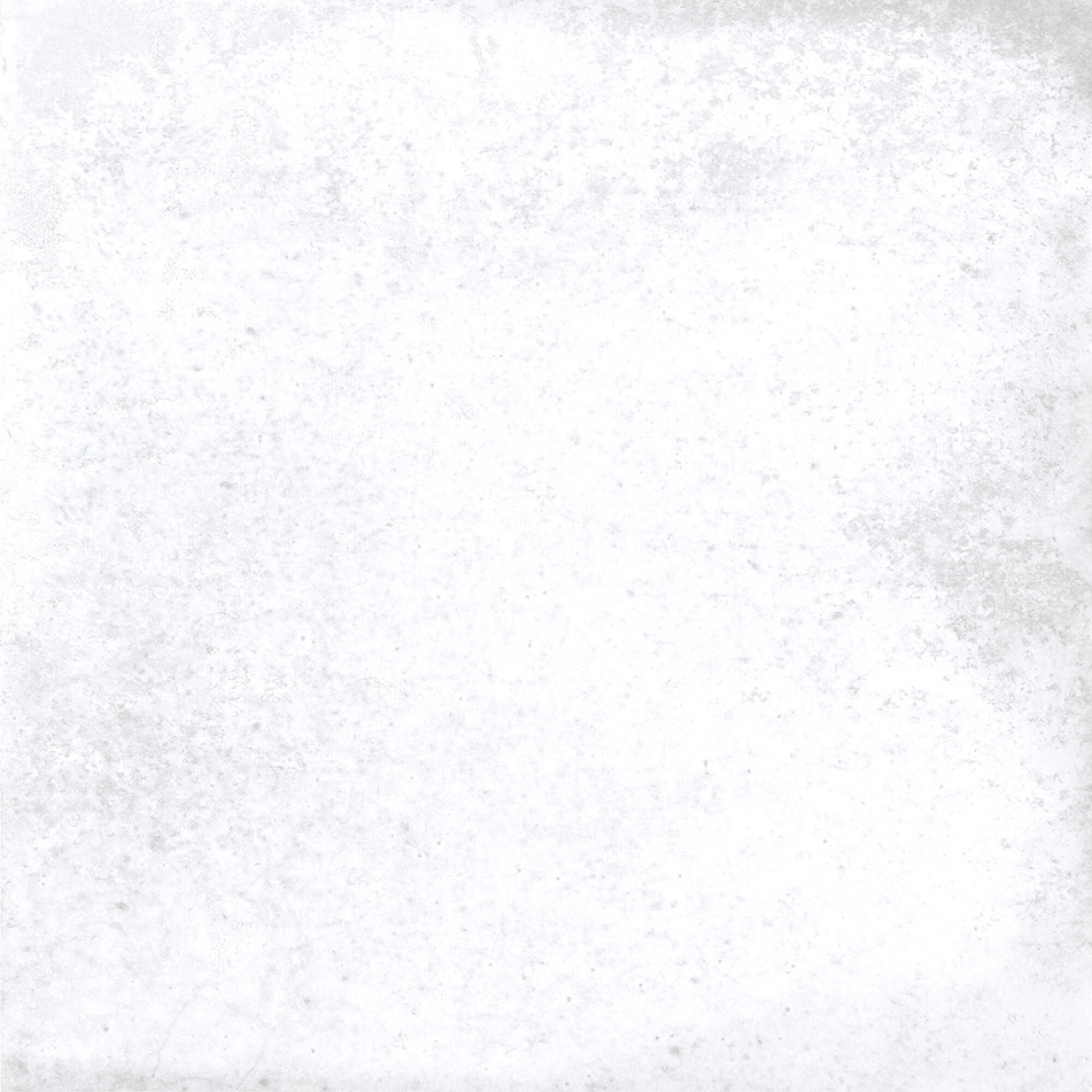 31927 На стену Legacy Snow 15x15 - фото 4