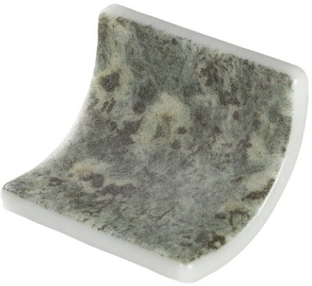 Декоративная вставка Cove Bali Stone Safe