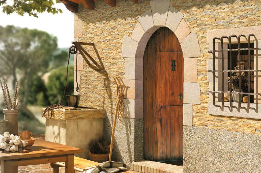 На стену Cronos Cronos Gris - фото 2