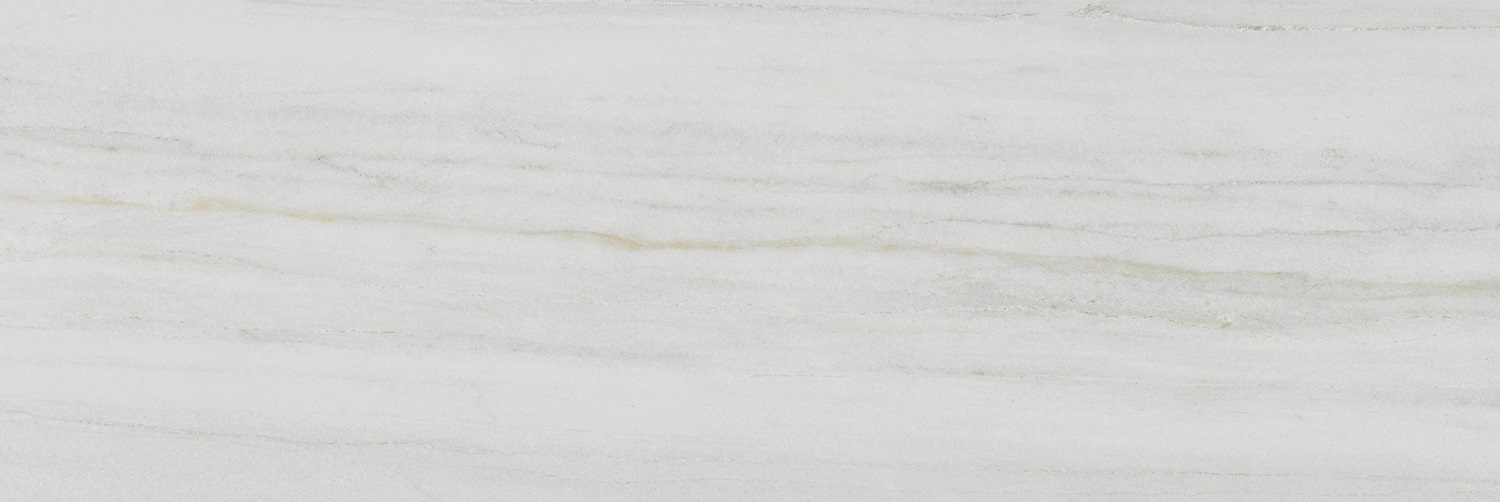 13110R На стену Белем Серая Светлая Глянцевая Обрезная - фото 9