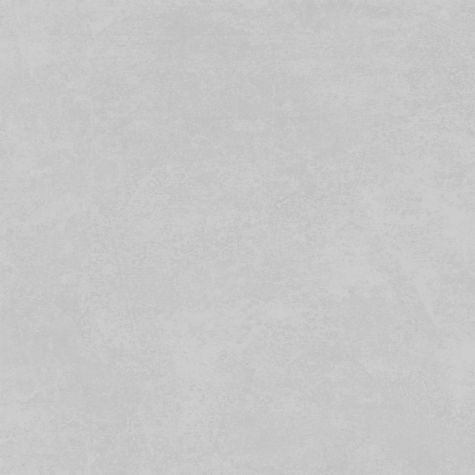 GFU6060BTP70R На пол Beton Pro 70R матовый граниль 600x600x9 - фото 3