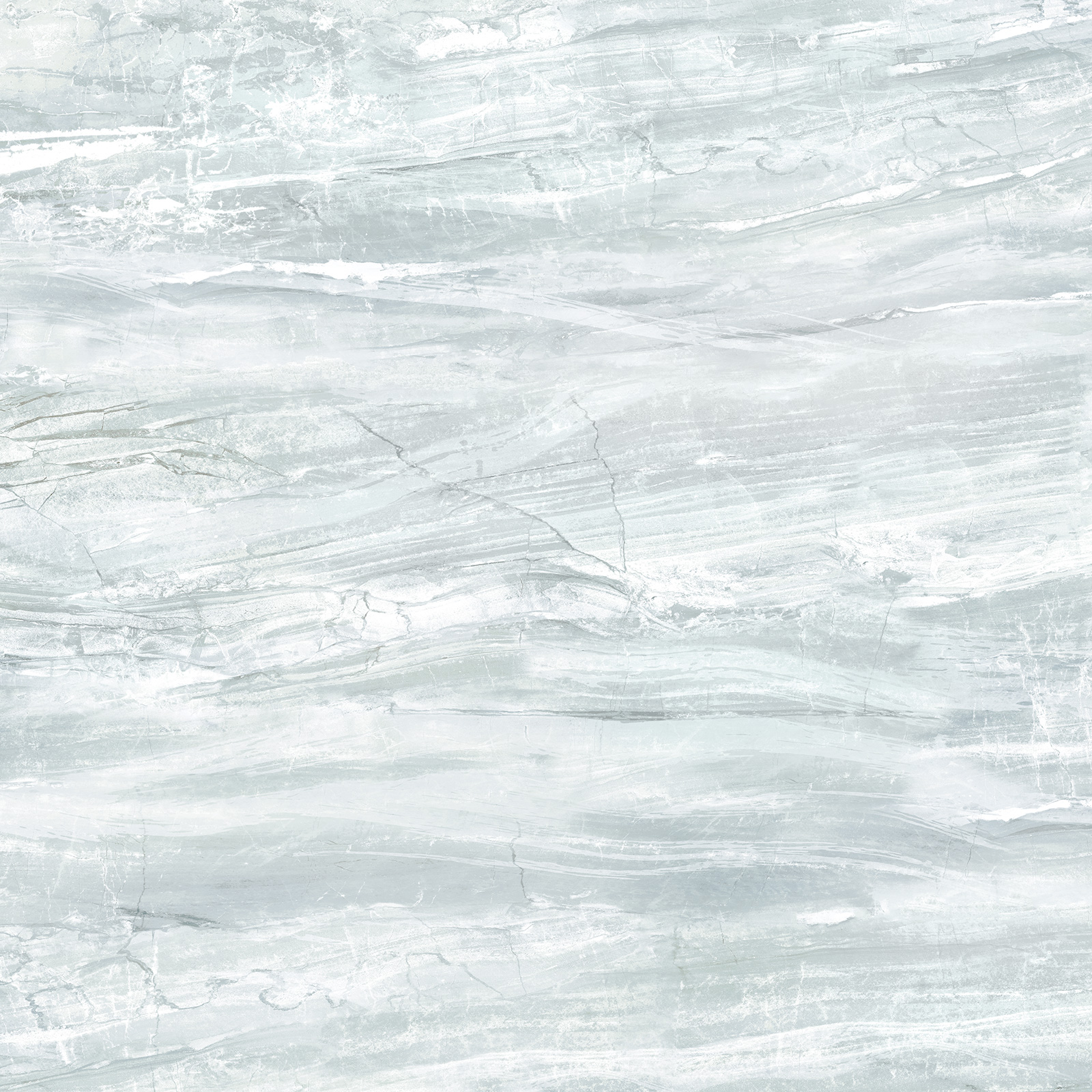 GFU04DNV66L На пол Denver Gfu66l - фото 7