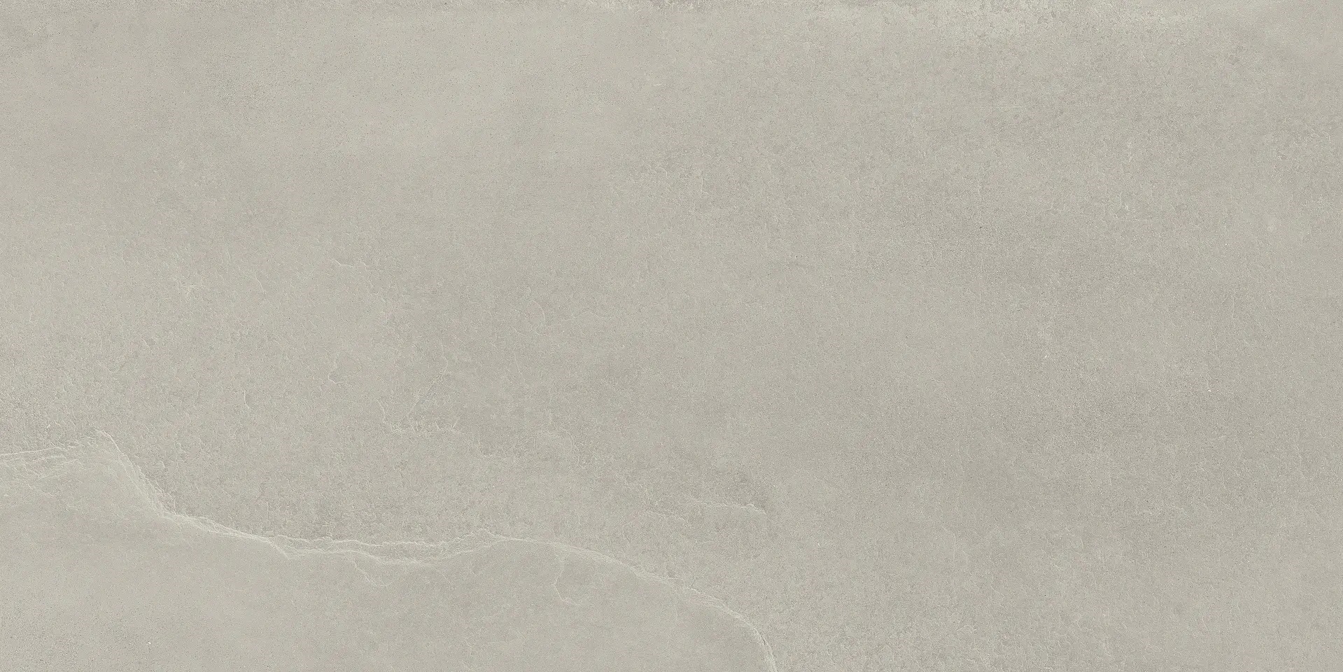 A.RCK6 12AG RM На пол Azuma Rock A.RCK6 12AG RM 60x120 - фото 2