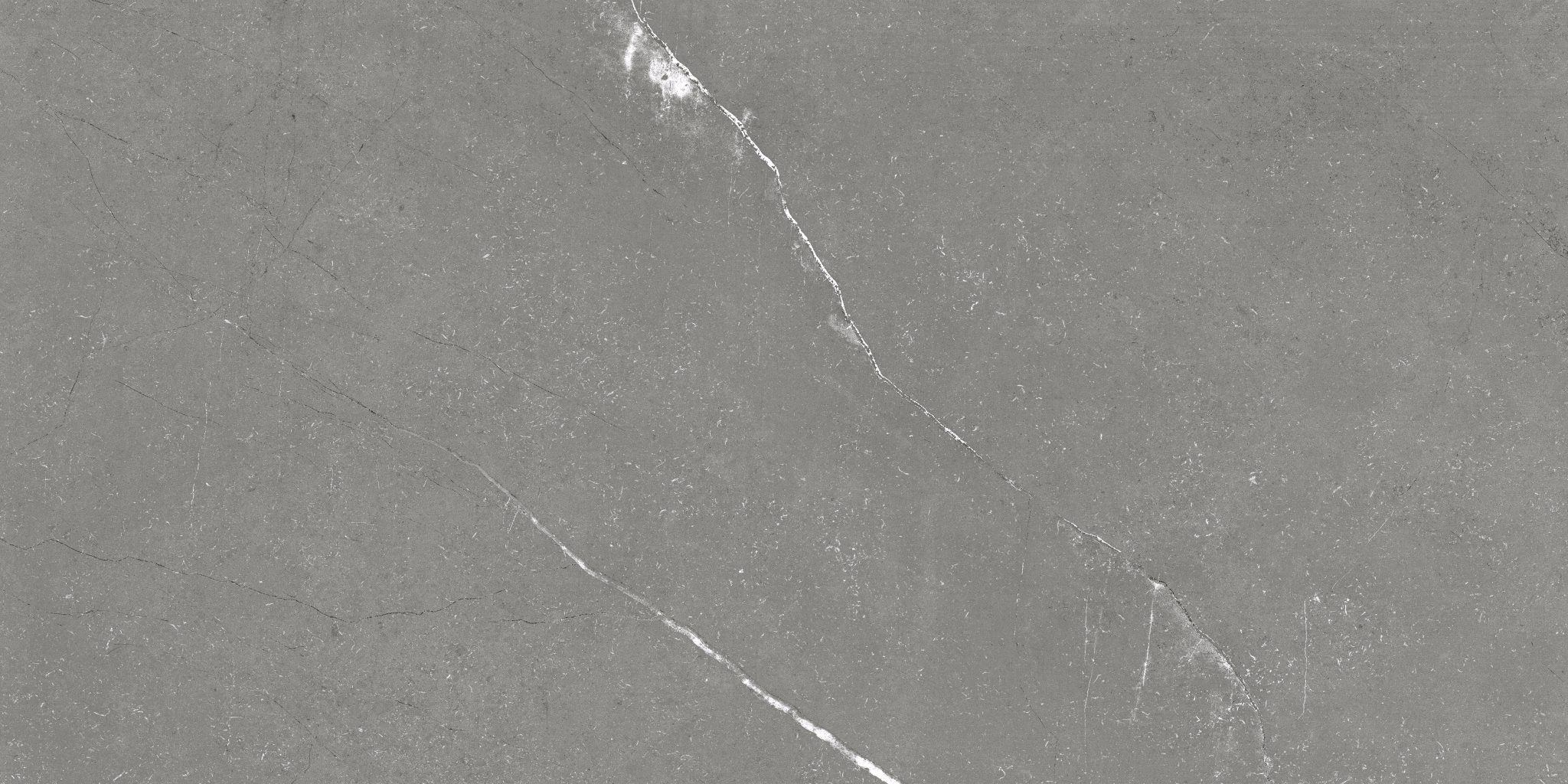 На пол Vitay Grey M 60x120 - фото 4