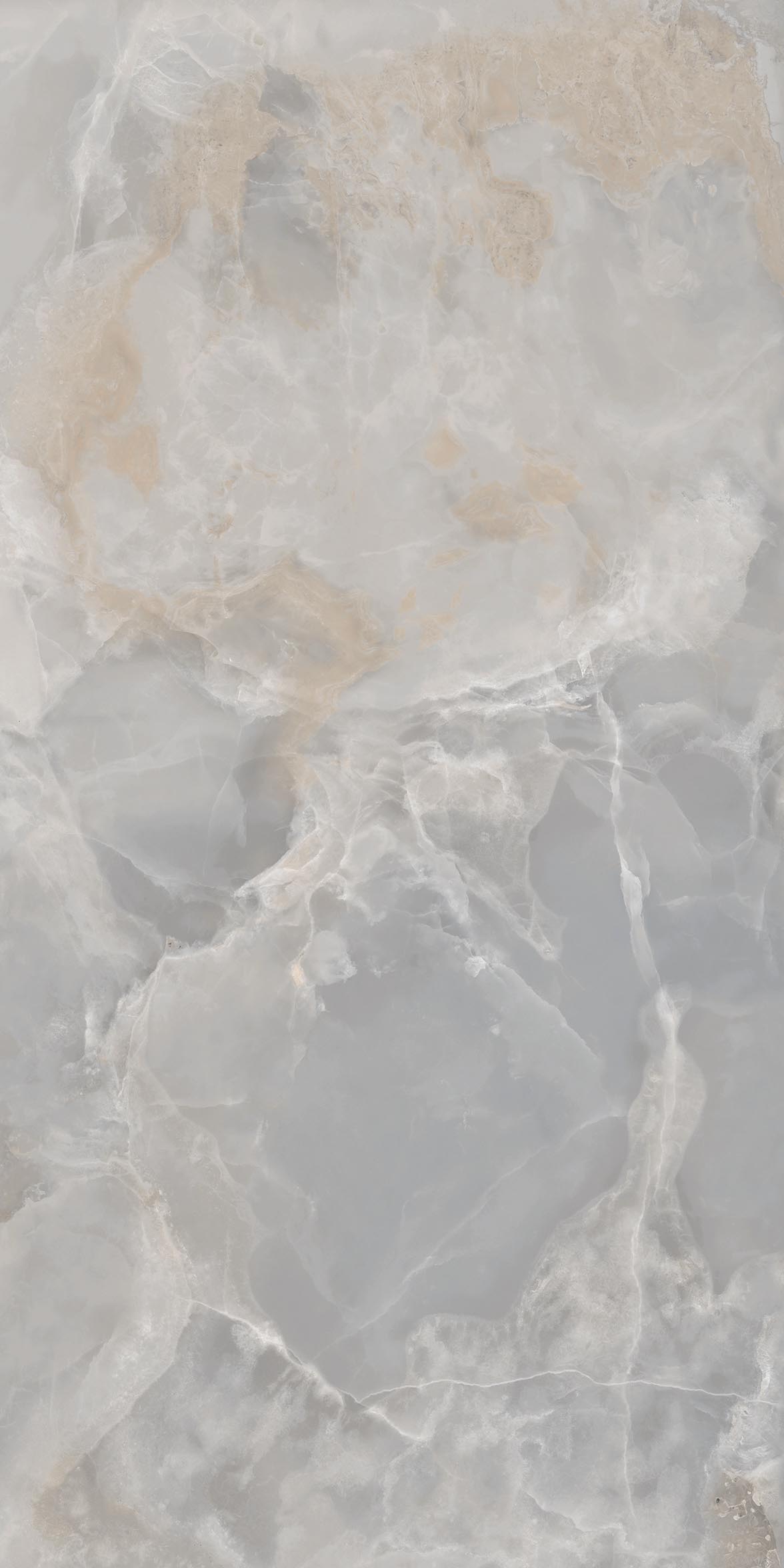 QJE612P6708M На пол Rainbow Crystal Misty 60x120 - фото 12