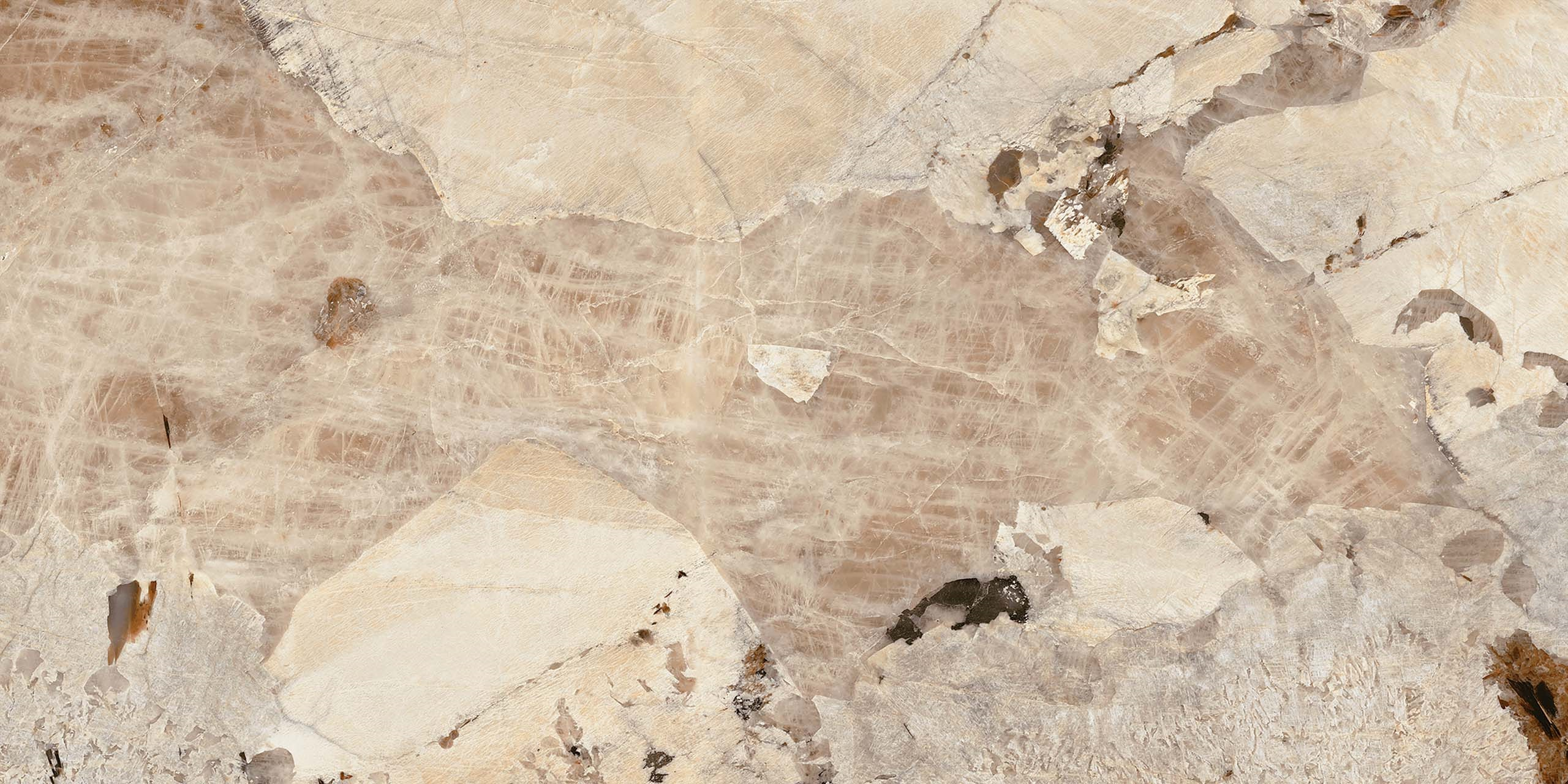 MOG304/PS_NC/60x120x9R/GW На пол Marble MOG304 Light Beige полированный 60x120x9 - фото 6