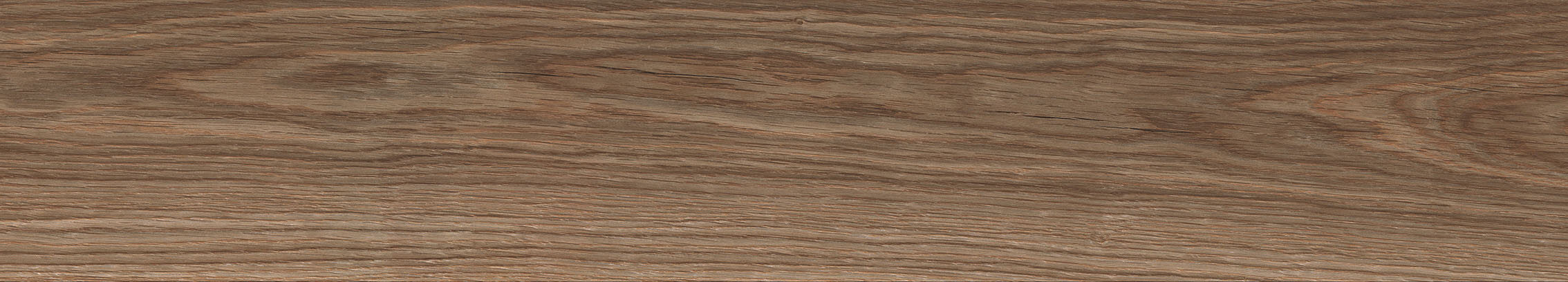 На пол Burl Wood Natural Matt 20х120 - фото 3