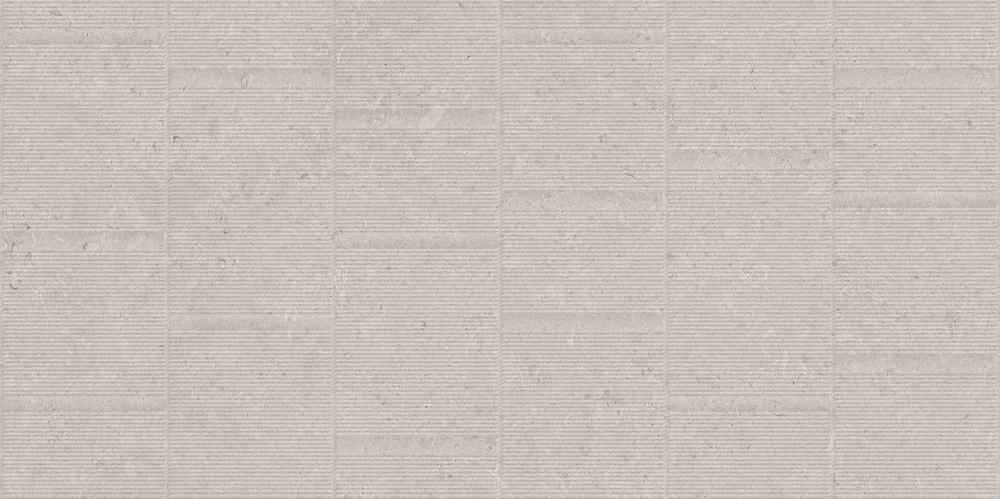 AVS-206 На стену Velluto Quadrato Grey Moon Light Stone 600x1200