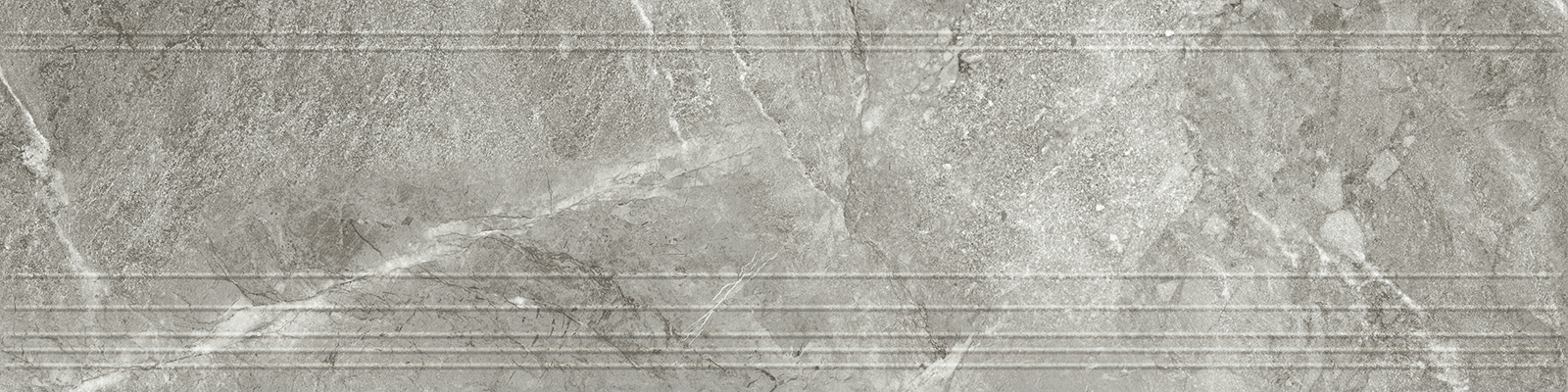 GFA30120CSO70R Ступень Cassiopeia Сахарный эффект 300x1200x8.5 - фото 3