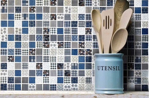 Mosavit Graphic - фото 9