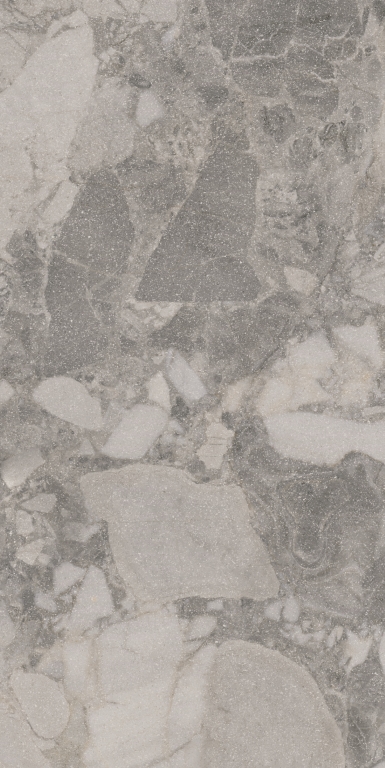 KM3060B0021R На стену Рабат Стоун серый матовый обрезной 30x60x0.9