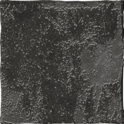 На пол Odin Obside Brillo 10x10 - фото 2