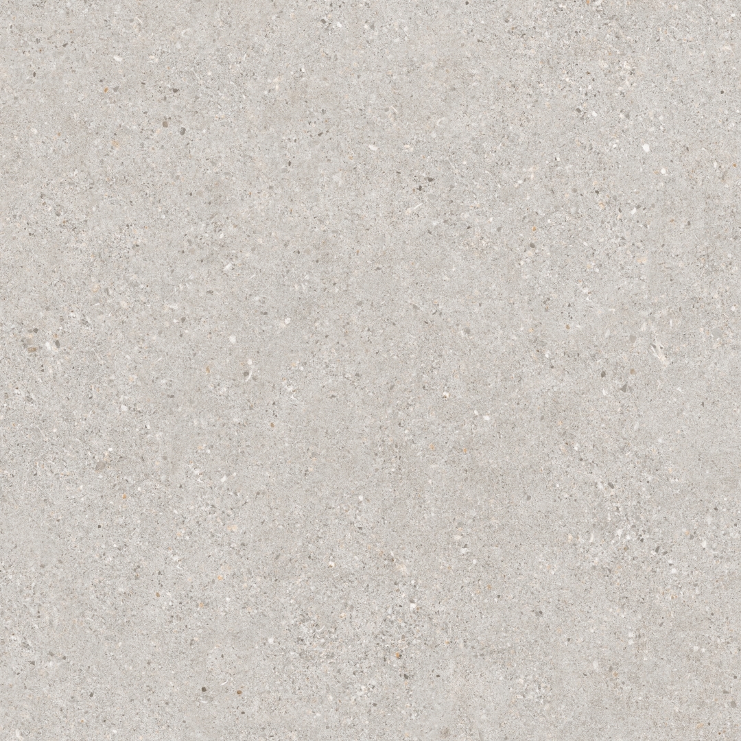 36335 На пол Manhattan Silver/100X100X2/A/R - фото 3