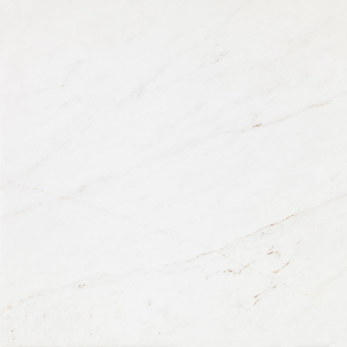 100325236 На пол Rivoli L 59.6x59.6 - фото 5