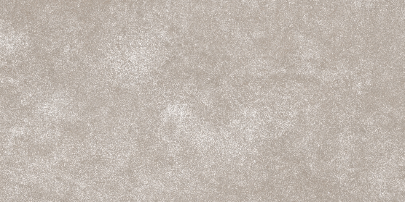 BHS4491С На пол Beton Credo Thunder Carving 60x120 - фото 4