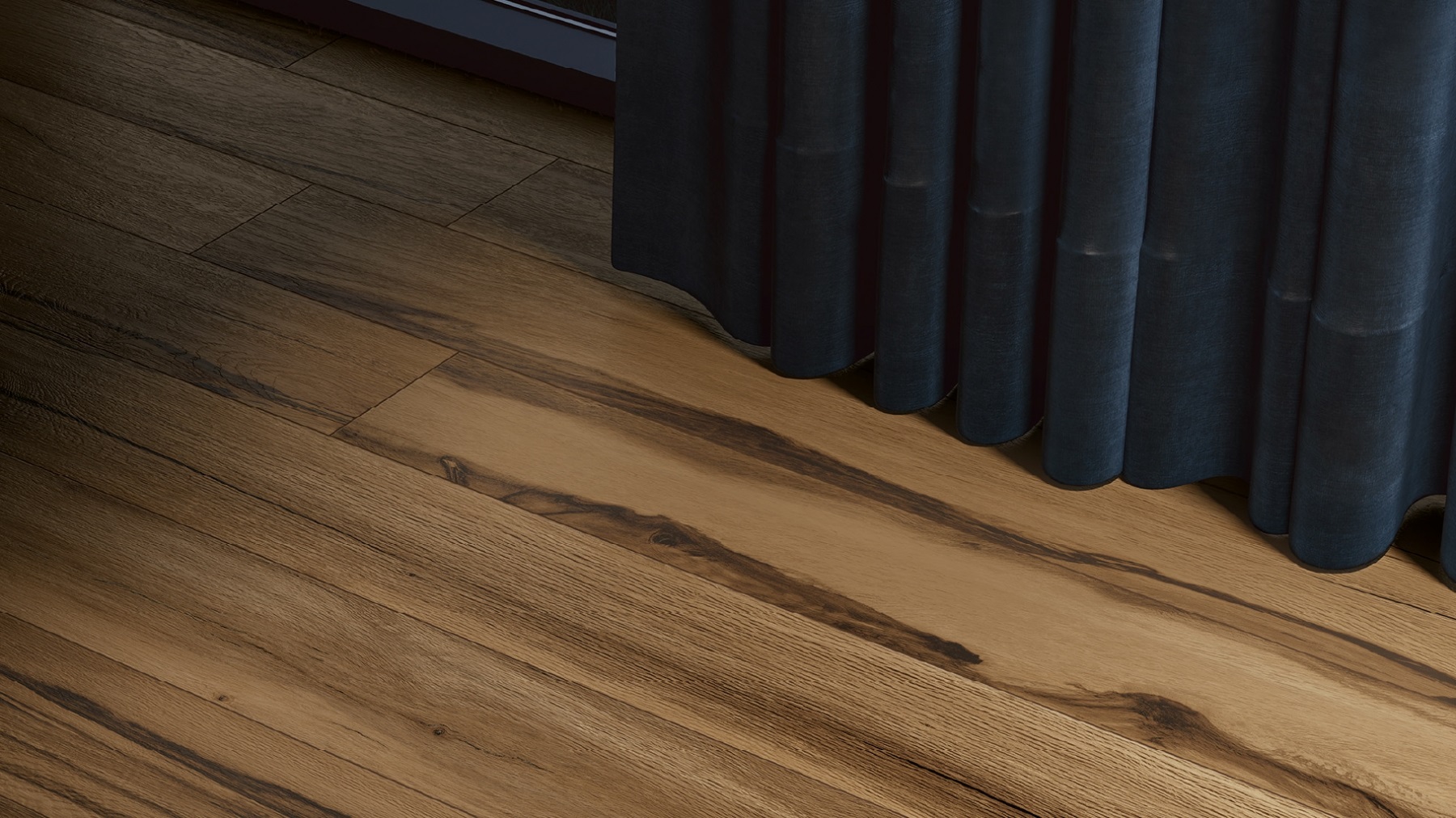 Италон Аура - фото 9