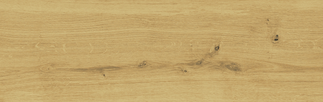 C-SW4M012D На пол Sandwood Бежевый 18.5x59.8 - фото 7