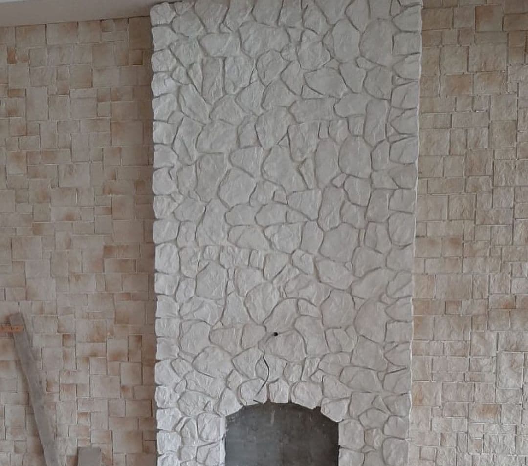 Leonardo Stone Бергамо - фото 7