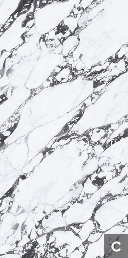 NTT3013P На пол Atlas Wide (C) Tantai Jin Demon 120x240