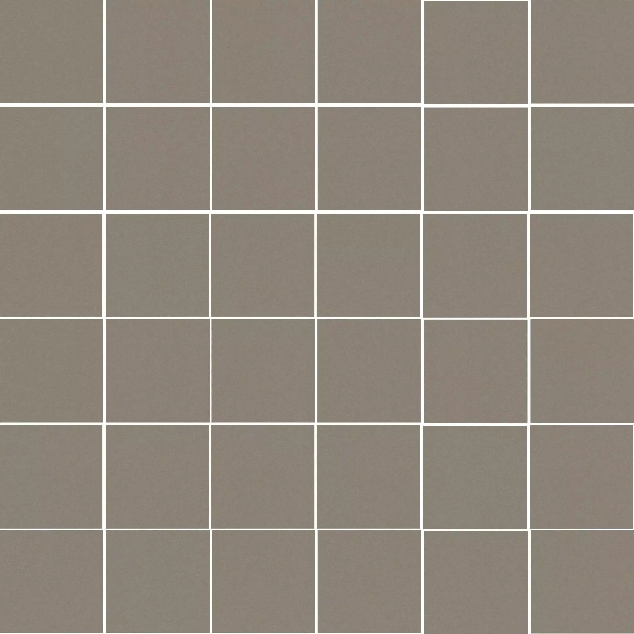 21053 На пол Агуста Бежевый Натуральный 30.1х30.1 из 36 Частей