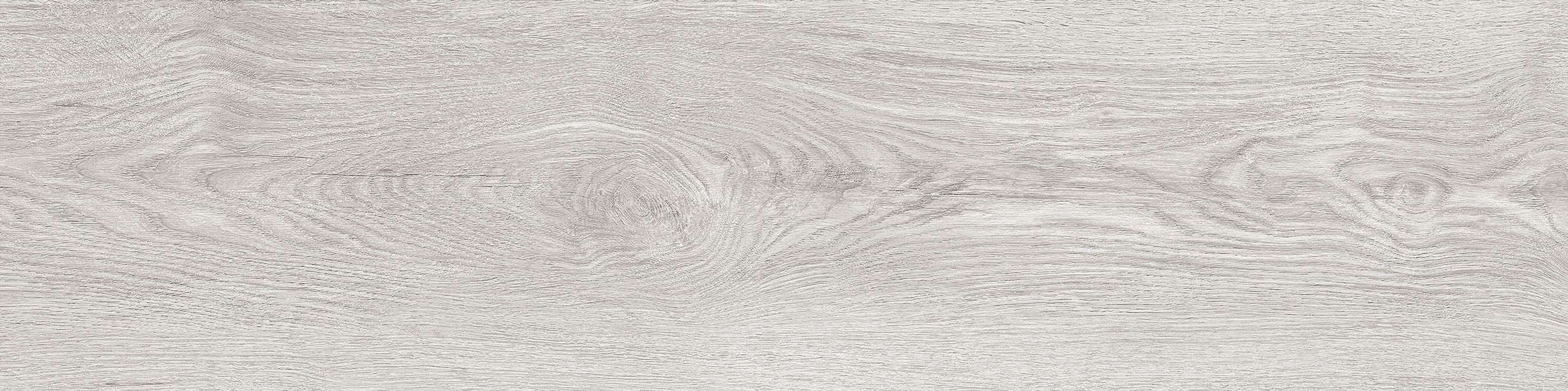 GT208018606MСR На пол Gotland Светло-серый 19.8x80 - фото 10