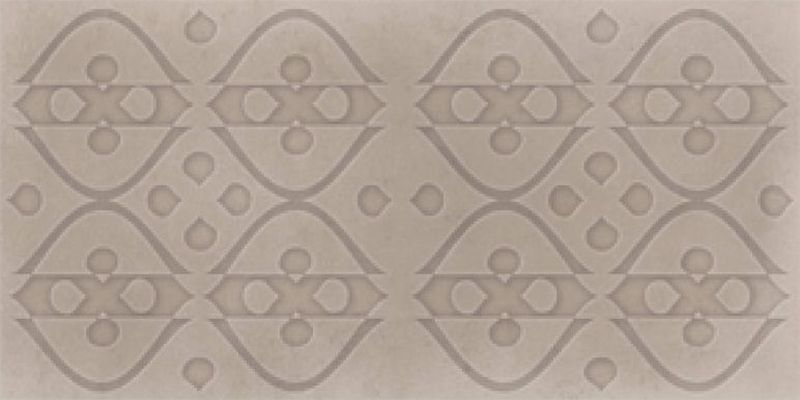 ПП-00029281 Декор Sonora Decor Vison Brillo - фото 2