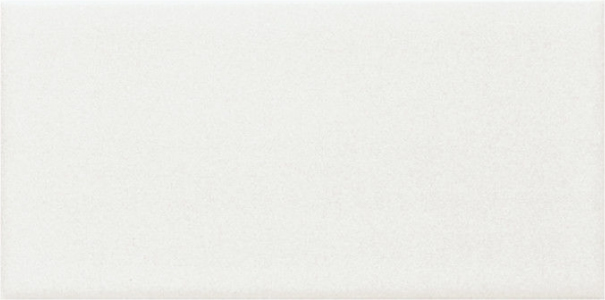 ADNE1035 На стену Neri Liso PB Blanco Z 7.5x15