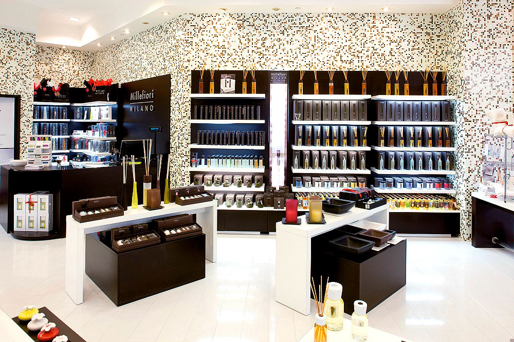 На пол Brillante 227 31.6х31.6 (2х2) - фото 16