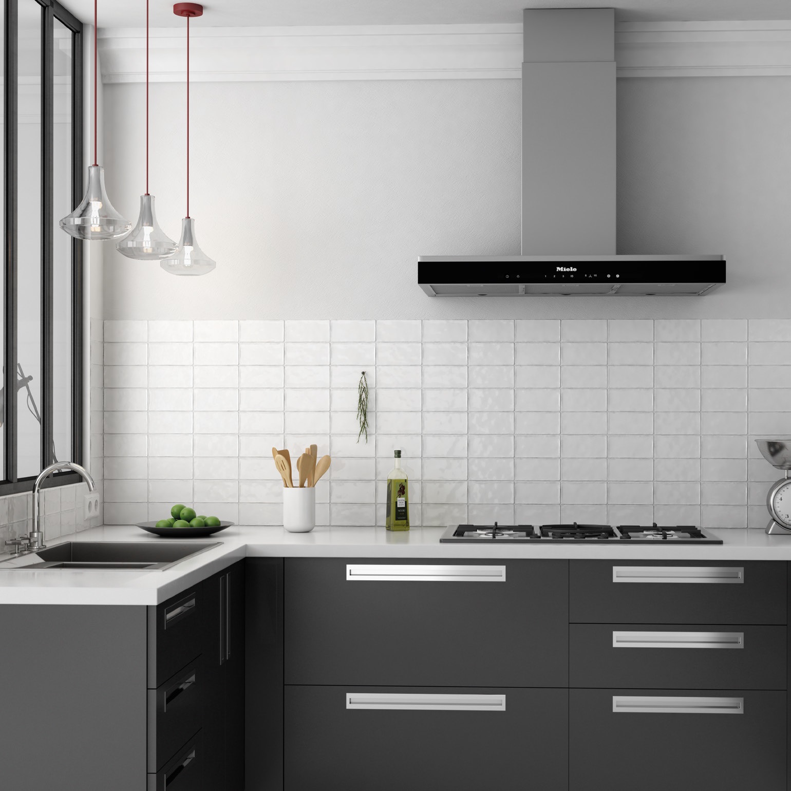 Equipe Masia - фото 11