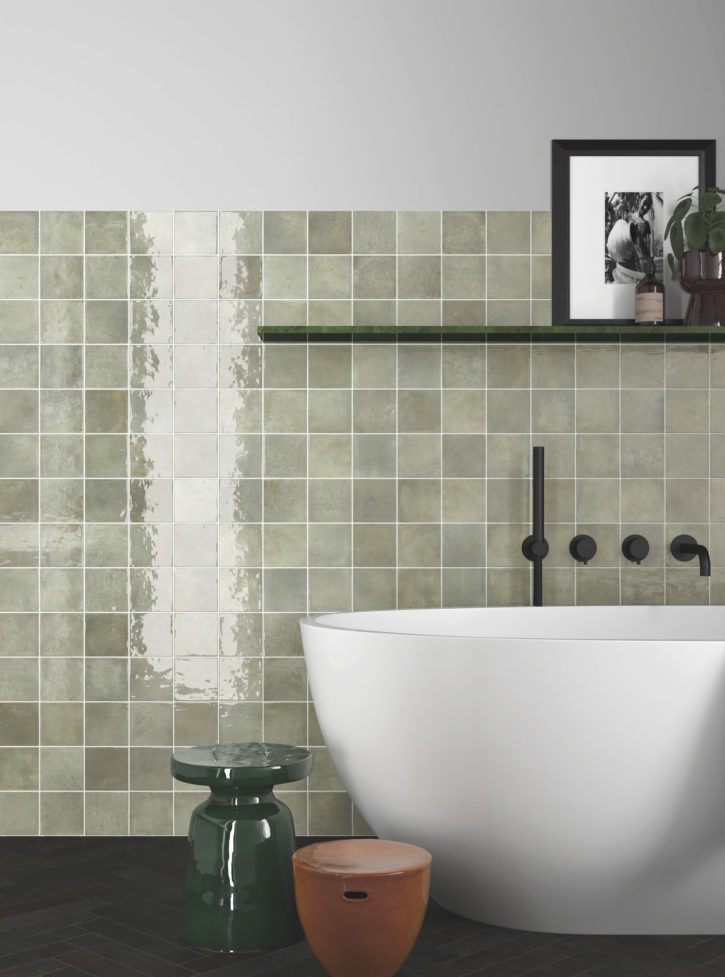 Equipe Verticale - фото 12