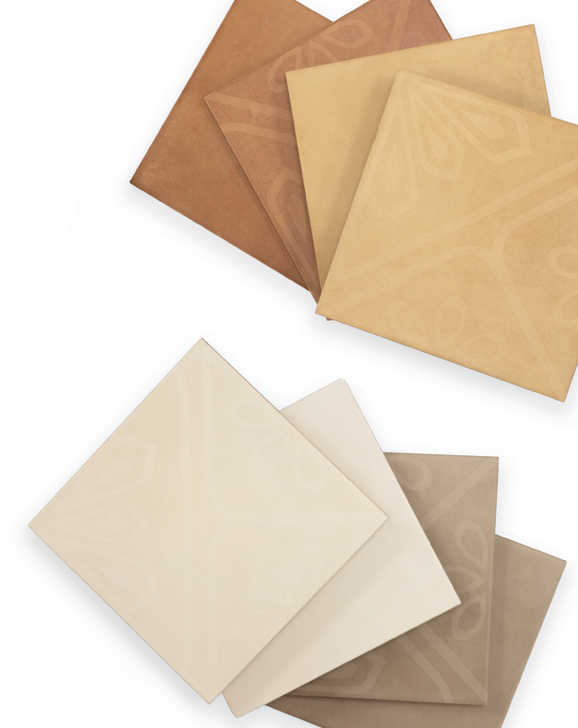 Equipe Ares - фото 3