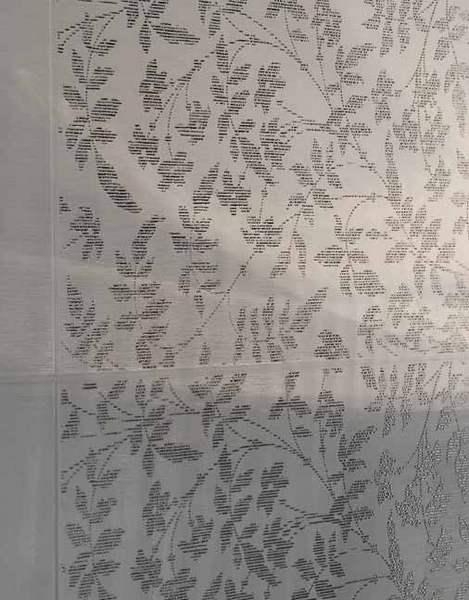 La Faenza Fili - фото 4