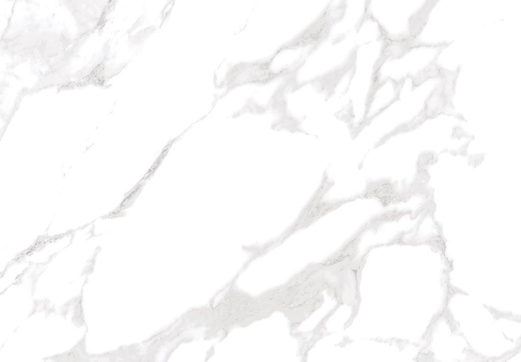 На стену Марбелья Белая 280х400