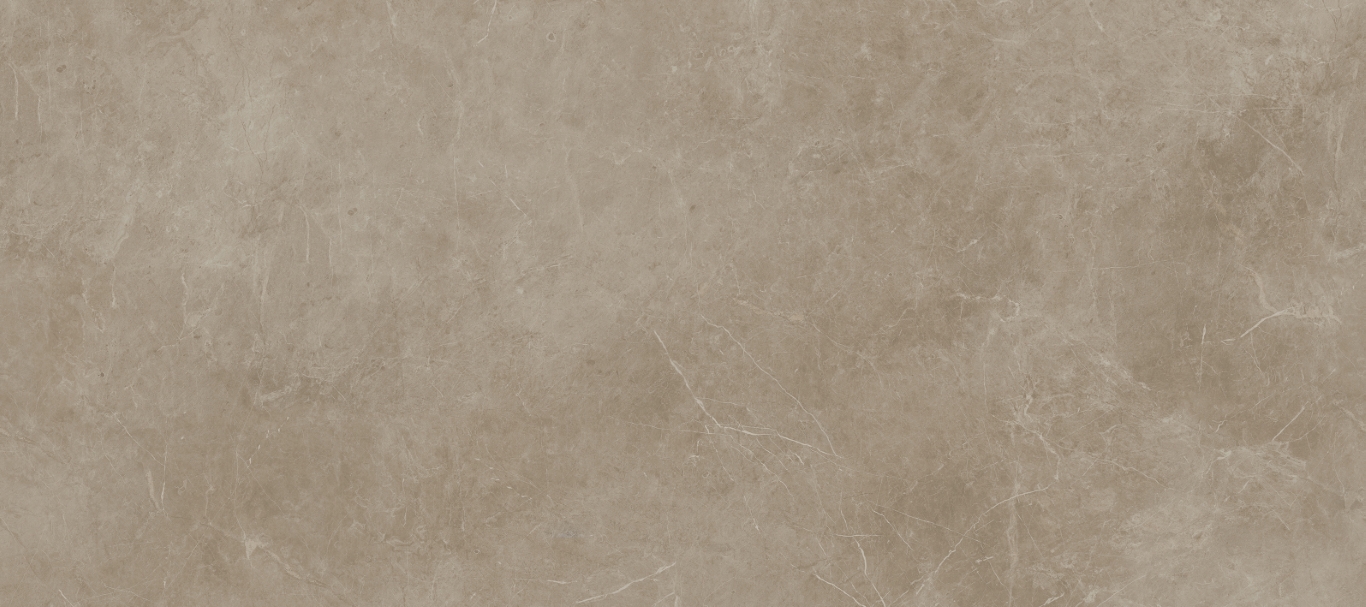 100355458 На пол Xlight Velluto Beige Polished 6mm 120х270 - фото 2