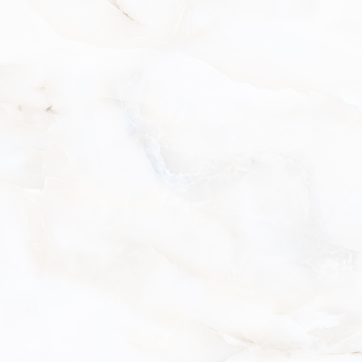 На пол Antisky 2 Polished 9mm 60x60 - фото 7