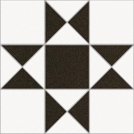 14644 На пол House Of Vanity HV-1