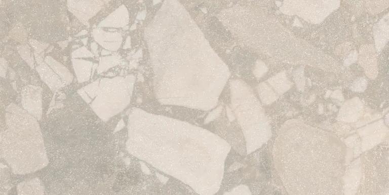 KM3060B0011R На стену Рабат Стоун бежевый матовый обрезной 30x60x0.9 - фото 10