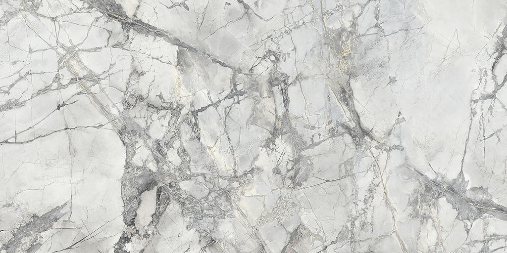 На пол Sensation Pulido rect. porcelanico