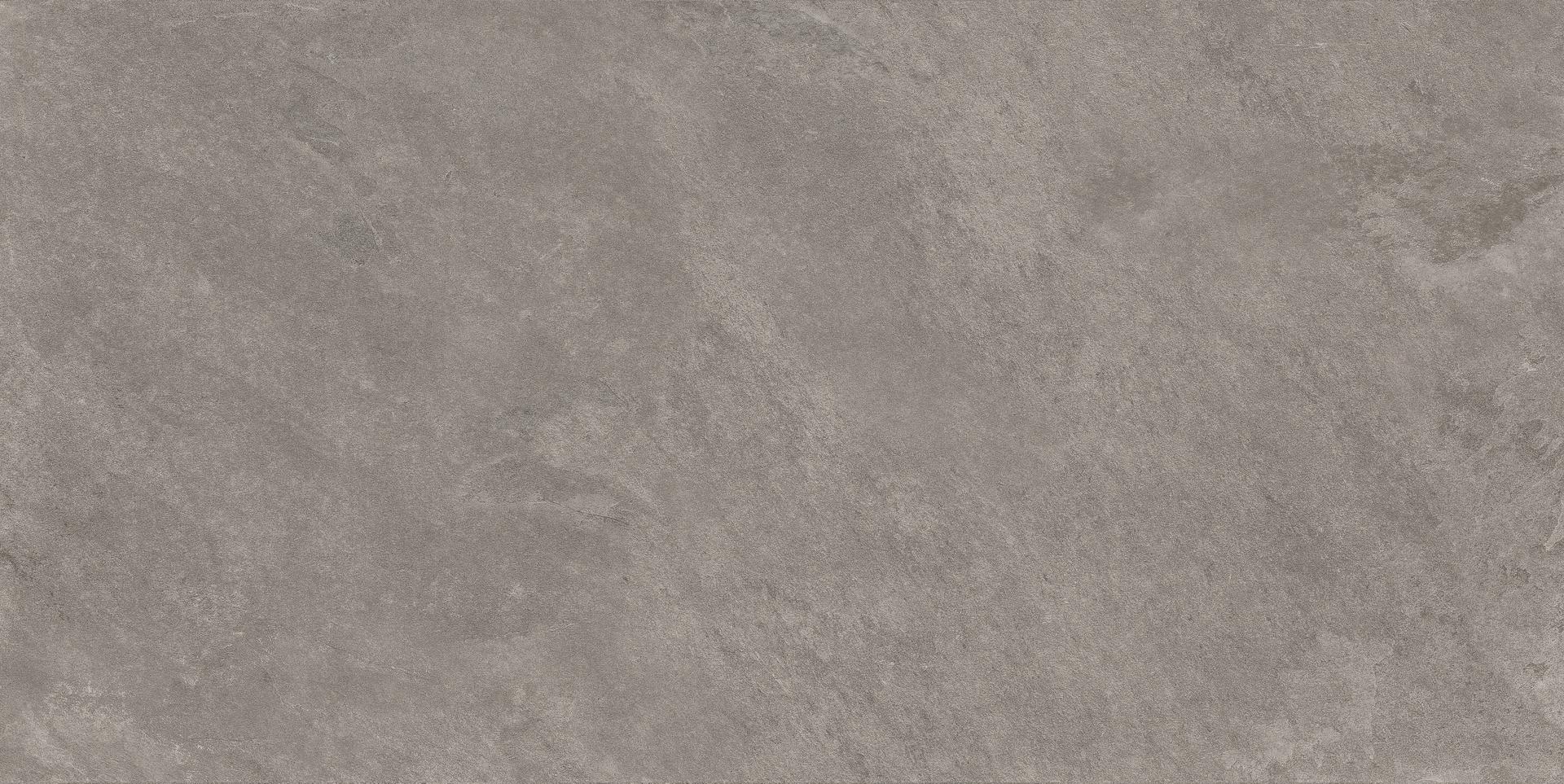 610010003562 На пол Rinascente Slate Grey Grip 60x120