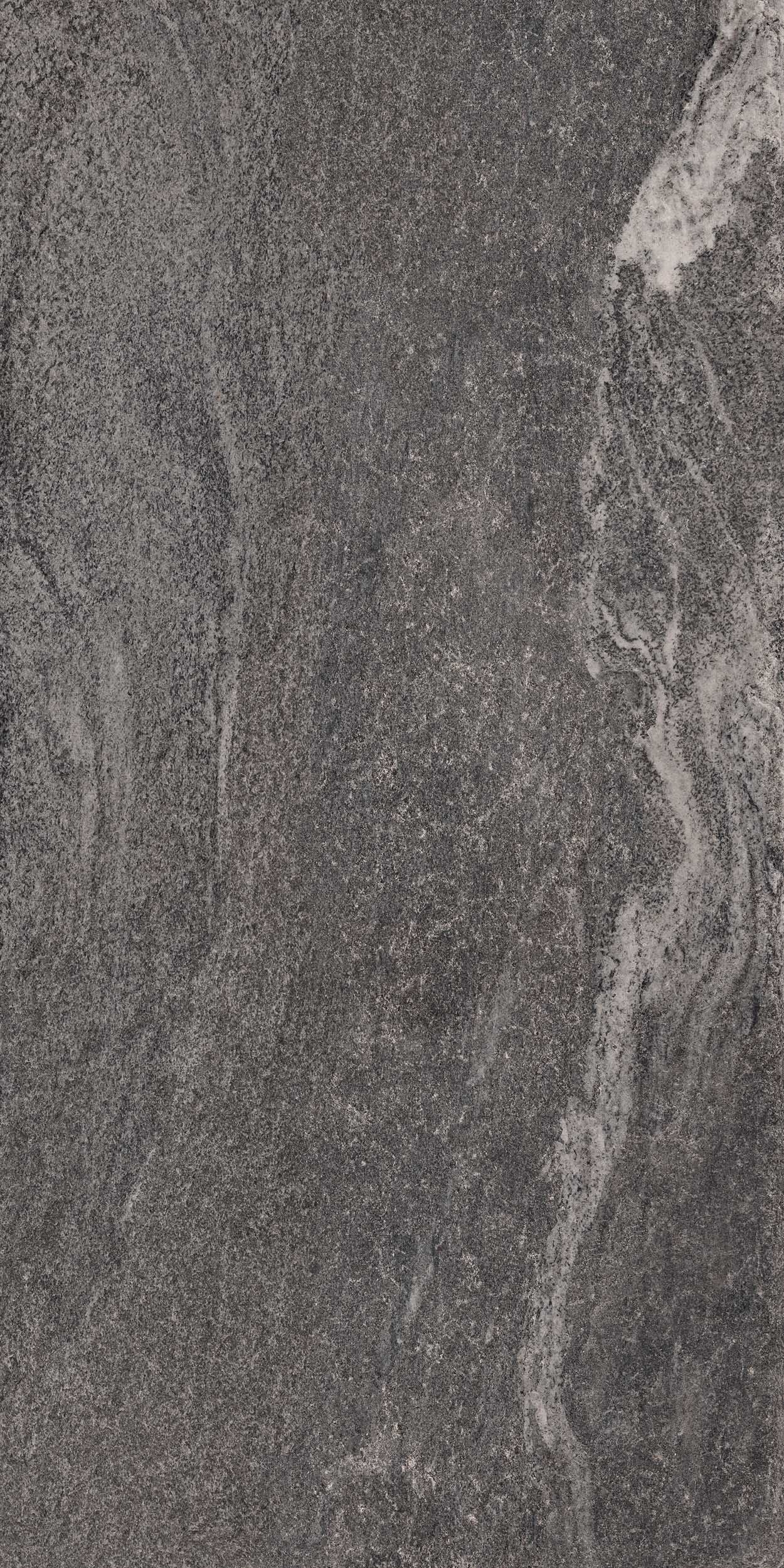 TN02/NS_R9/60x120x9R/GC На пол Tramontana TN02 Anthracite Неполированный Рект. 60x120x9 - фото 3