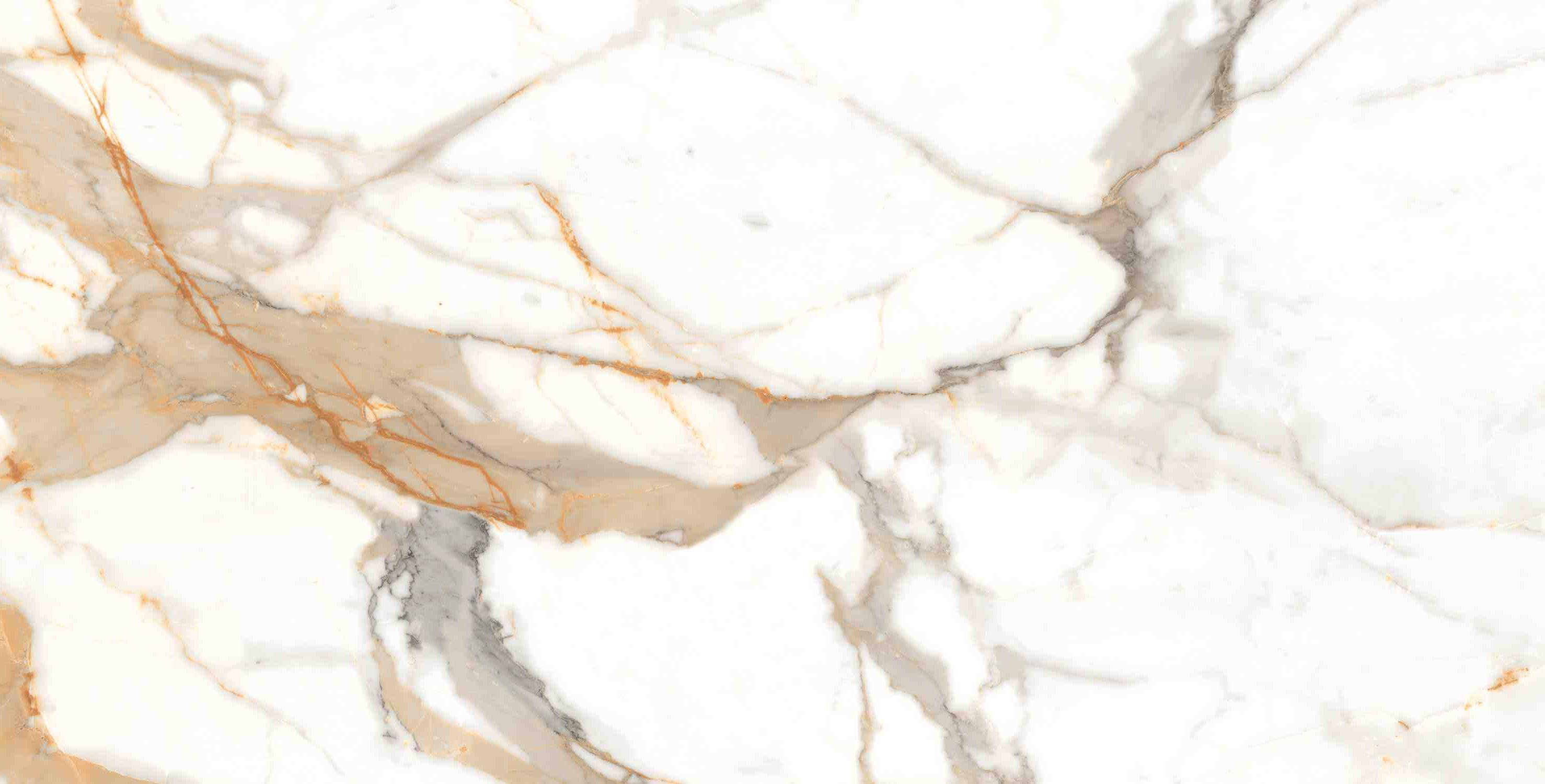 ENMAR7003MT60120 На пол Marble Calacatta Oro Matt 60x120 - фото 7