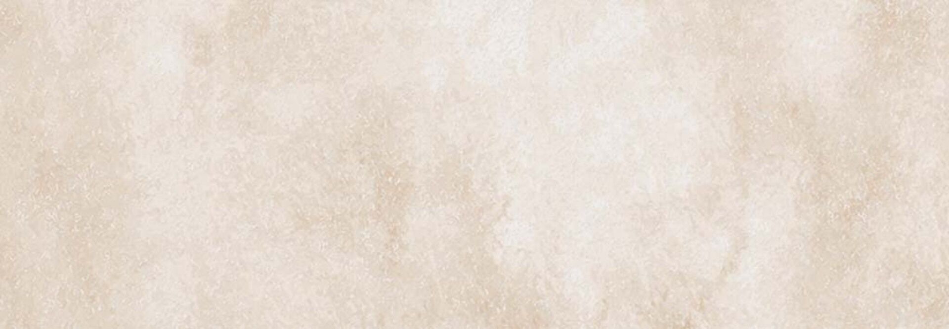 На стену Gabana Bone 30x90 - фото 4